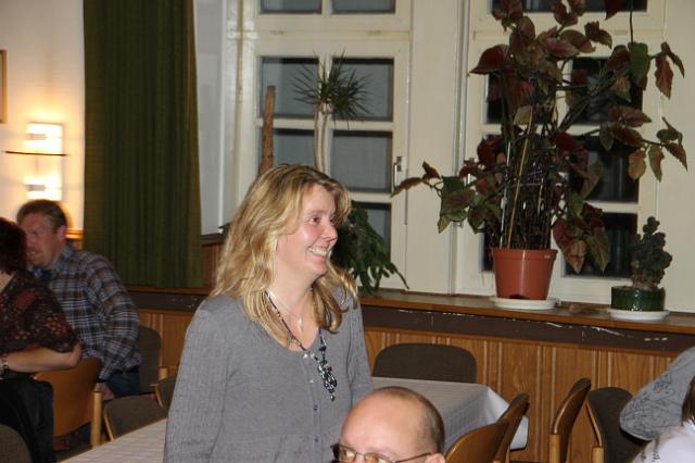 Preisschiessen 2010 (115).jpg